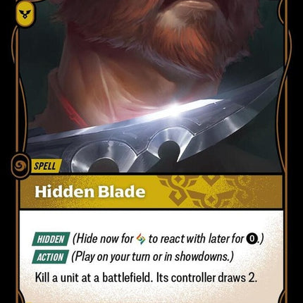 213-hiddenblade