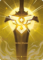 214a-orderrunealternateart