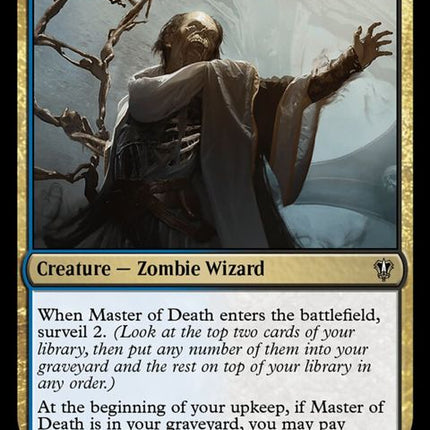 216-masterofdeath