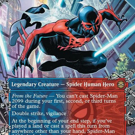 216-spiderman2099