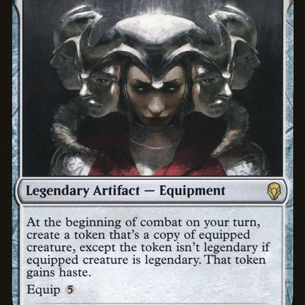 217-helmofthehost