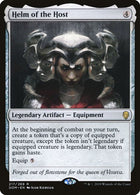 217-helmofthehost