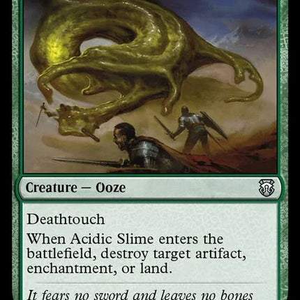 218-acidicslime