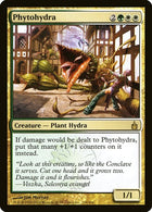 218-phytohydra