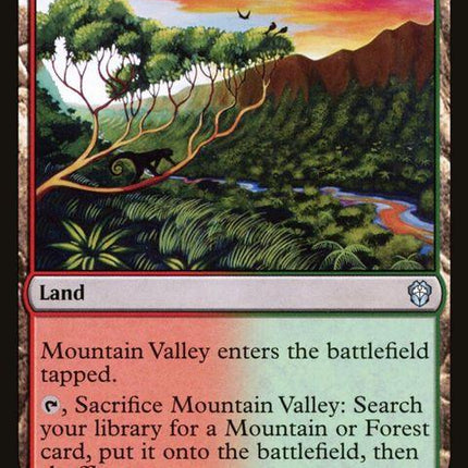 219-mountainvalley