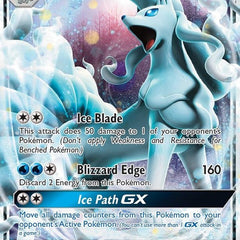 22-alolanninetalesgx
