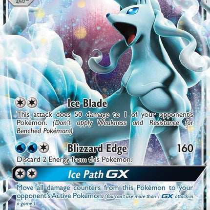 22-alolanninetalesgx