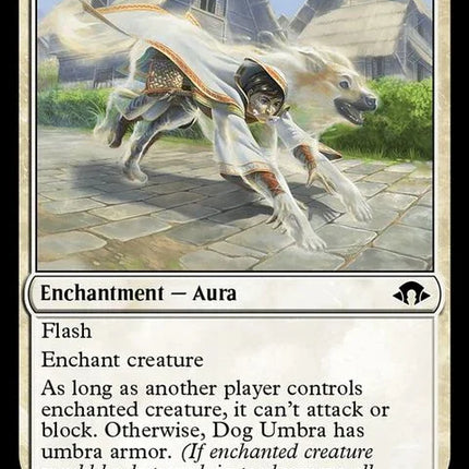 22-dogumbra