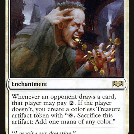 22-smotheringtithe