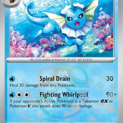 22-vaporeon-masterballpattern
