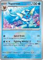 22-vaporeon-pokeballpattern