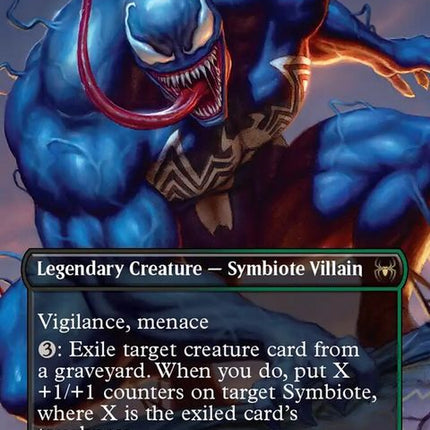 22-venomdeadlydevourer