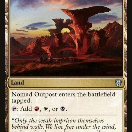222-nomadoutpost