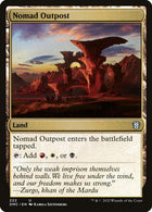 222-nomadoutpost