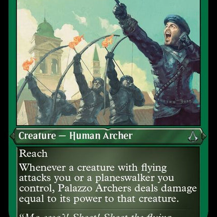 222-palazzoarchers