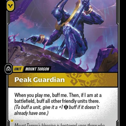 223-peakguardian
