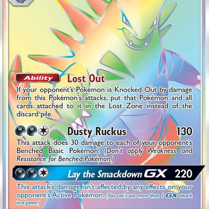 223-tyranitargx-secret