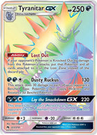 223-tyranitargx-secret