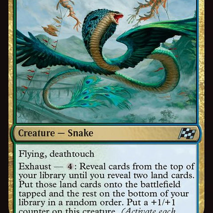 224-skyserpentseeker