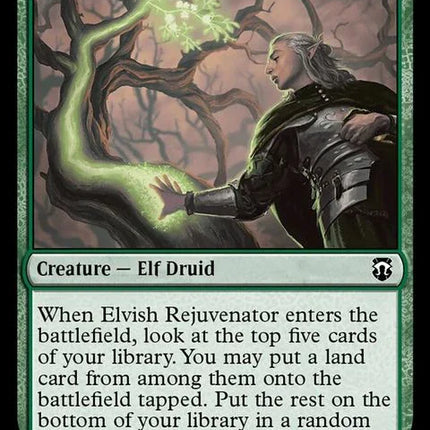 226-elvishrejuvenator