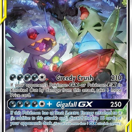 226-megasableyetyranitargx-alternatefullart