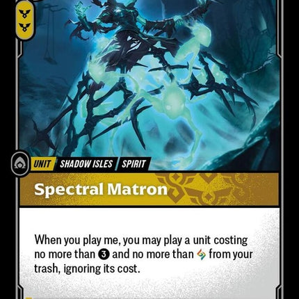 226-spectralmatron