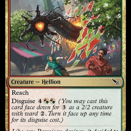 228-riftbursthellion