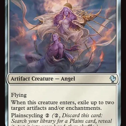 229-angeloftheruins