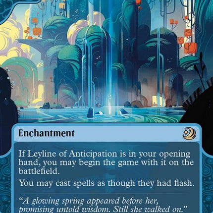 23-leylineofanticipation