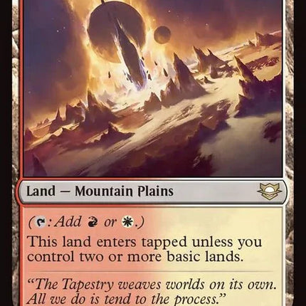 23-radiantsummit
