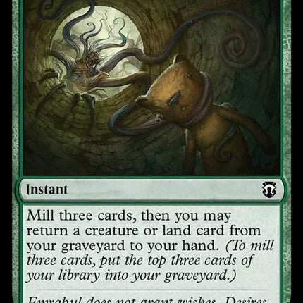 230-grapplewiththepast