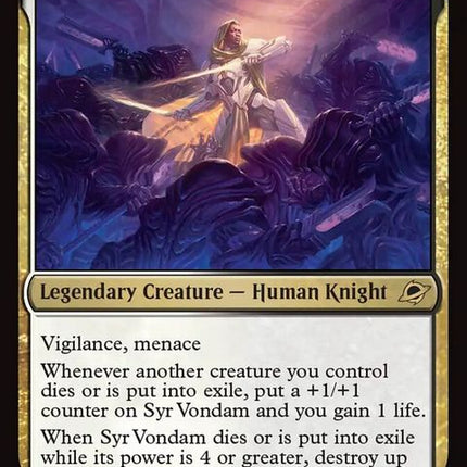 231-syrvondamsunstarexemplar