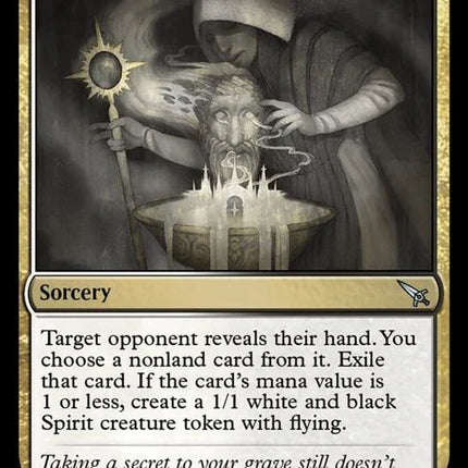232-soulsearch