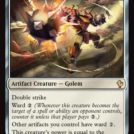 234-bronzeguardian