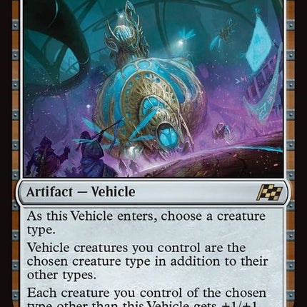 234-lifecraftengine
