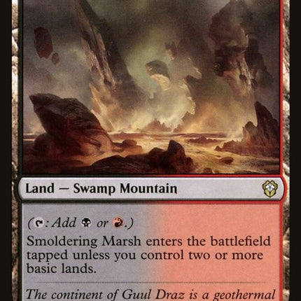 234-smolderingmarsh