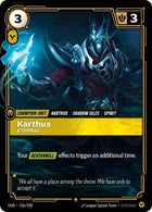 236-karthuseternal