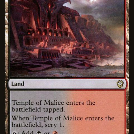 236-templeofmalice
