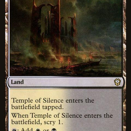 237-templeofsilence