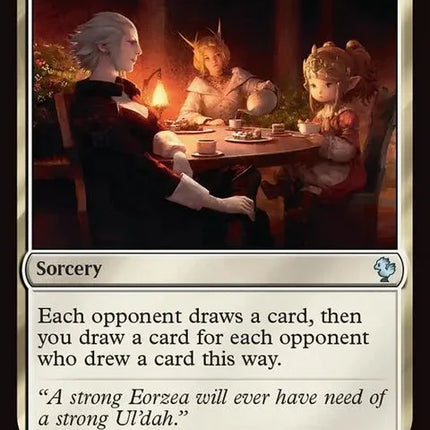 238-cutadeal