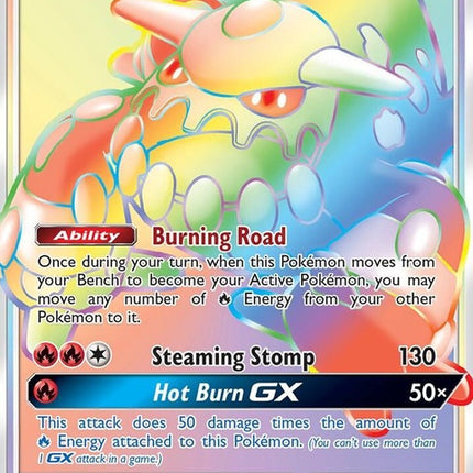 238-heatrangx-secret