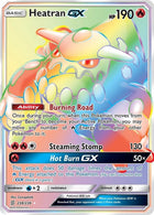 238-heatrangx-secret