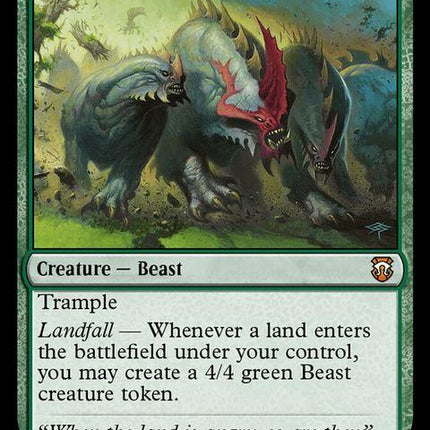 239-rampagingbaloths