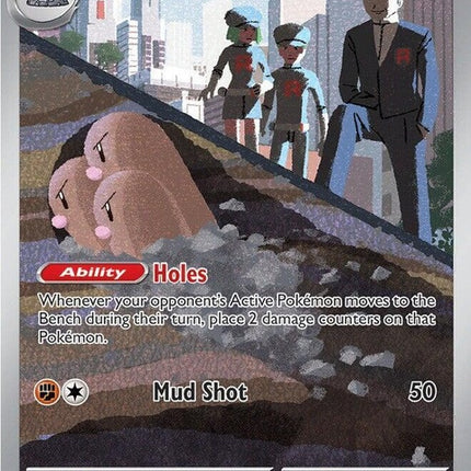 239-teamrocketsdugtrio