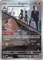 239-teamrocketsdugtrio