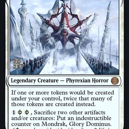 23s-mondrakglorydominus