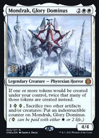 23s-mondrakglorydominus