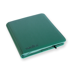 Collection image for: ❤️ Valentines Day Sale ❤️