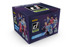 Panini - 2024/25 Donruss Football (Soccer) - Hobby Box