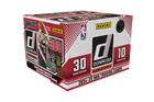 Panini - 2024/25 Donruss Basketball (NBA) - Hobby Box